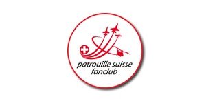 PSFC - Patrouille Suisse Fanclub