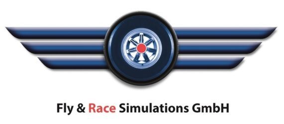 Fly & Race Simulations